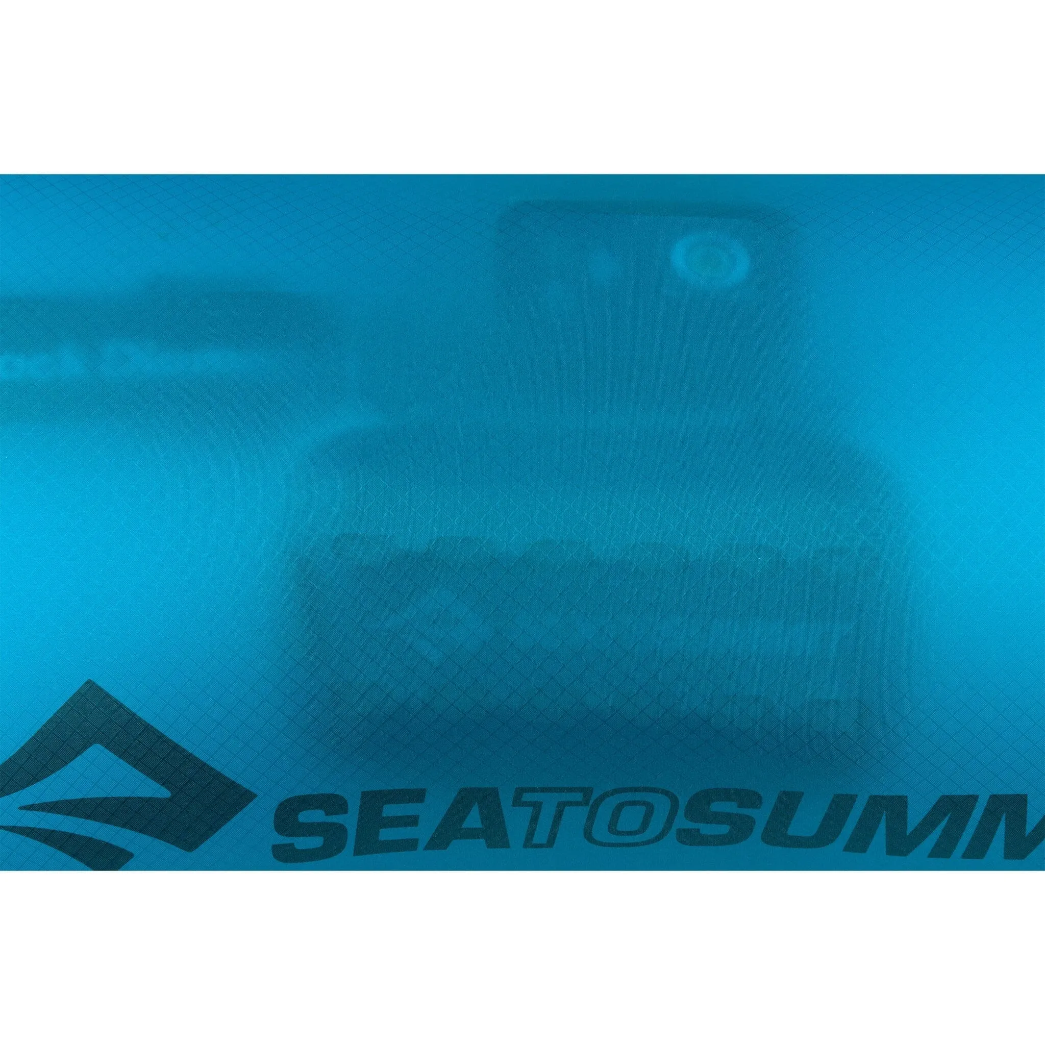 Sea to Summit Ultra-Sil Dry Sack