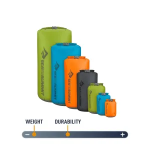 Sea to Summit Ultra-Sil Dry Sack