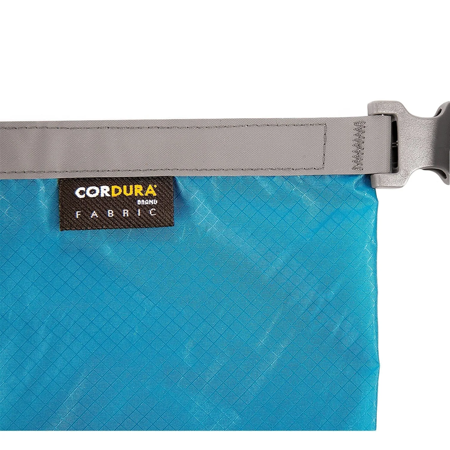 Sea to Summit Ultra-Sil Dry Sack