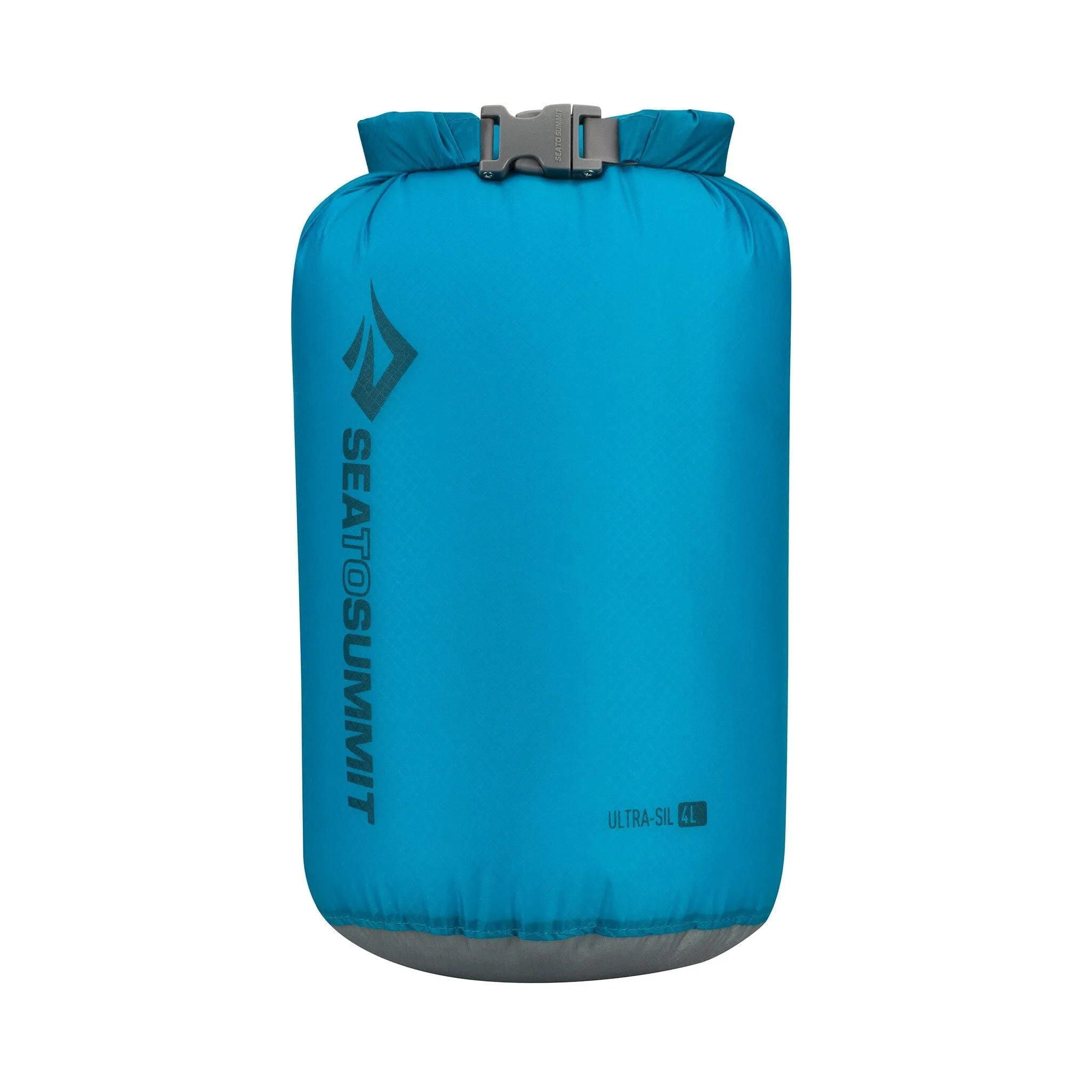 Sea to Summit Ultra-Sil Dry Sack