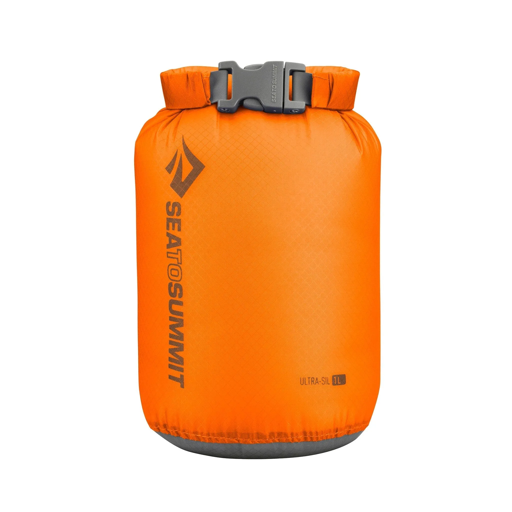 Sea to Summit Ultra-Sil Dry Sack