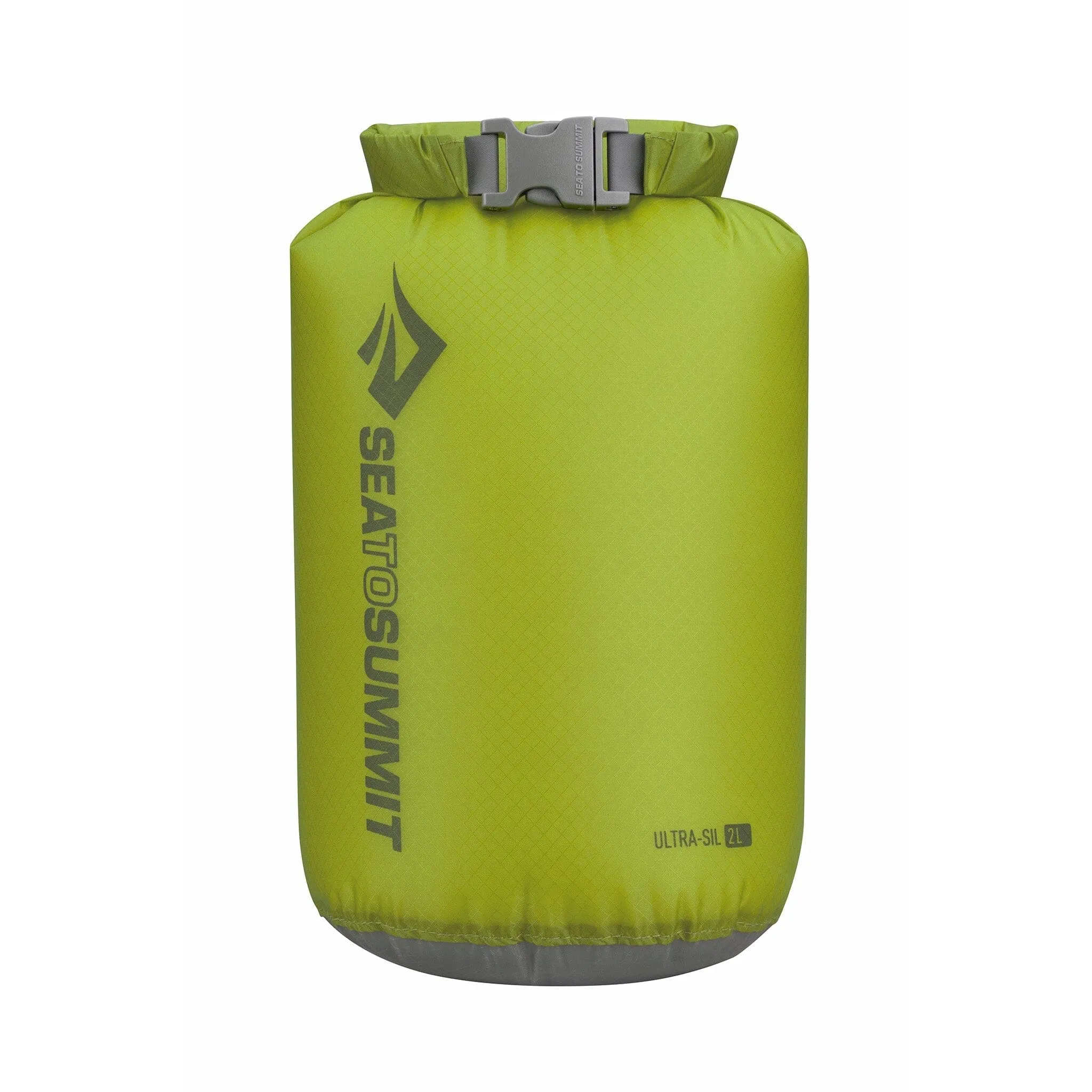 Sea to Summit Ultra-Sil Dry Sack