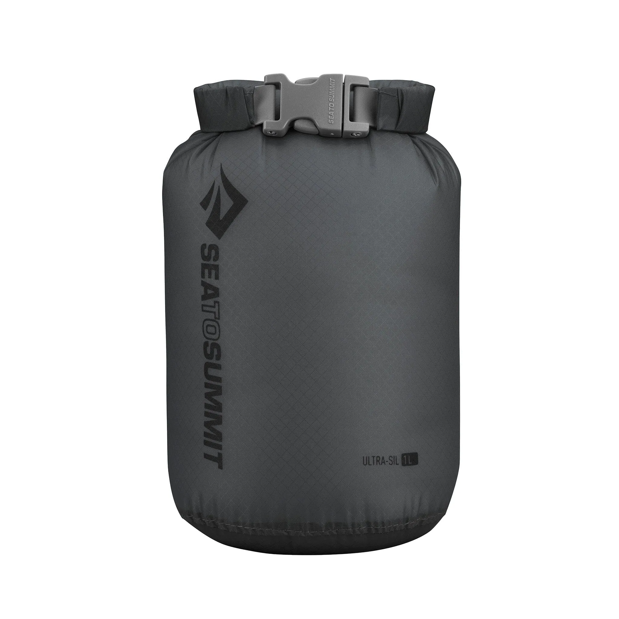 Sea to Summit Ultra-Sil Dry Sack