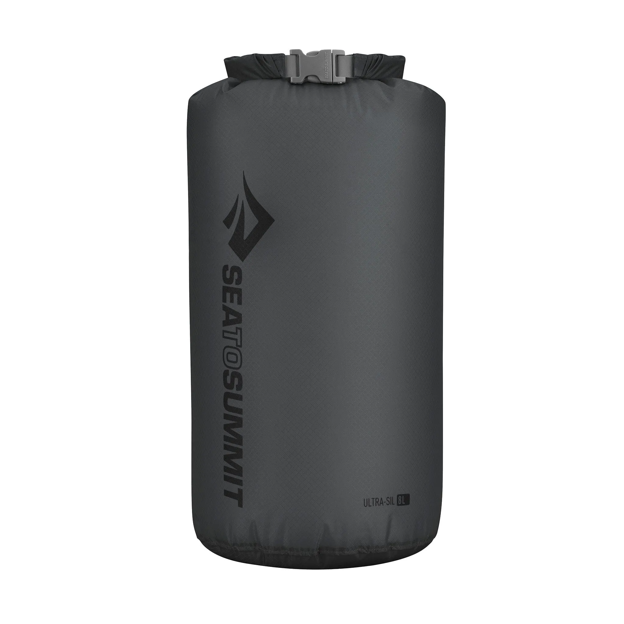 Sea to Summit Ultra-Sil Dry Sack