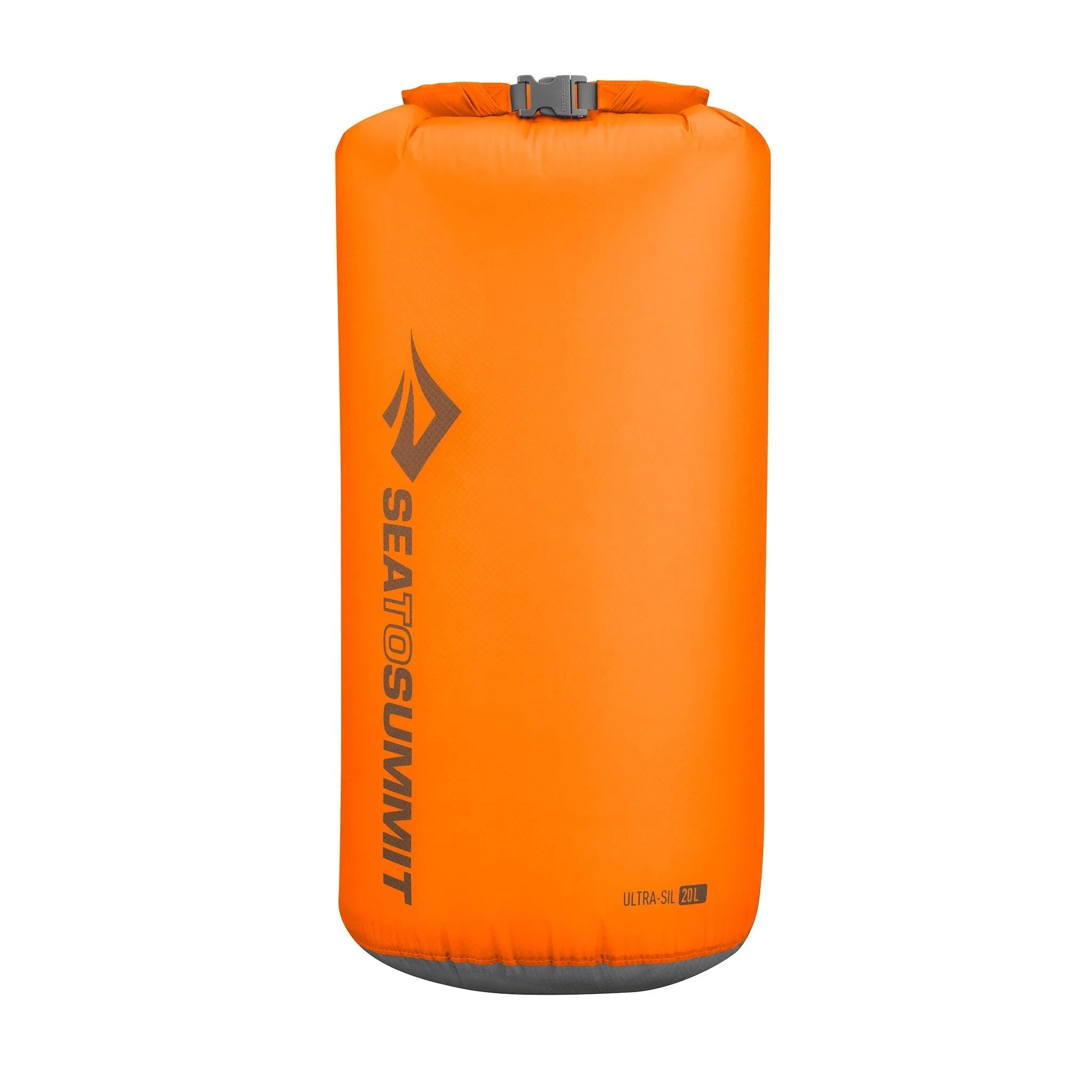 Sea to Summit Ultra-Sil Dry Sack
