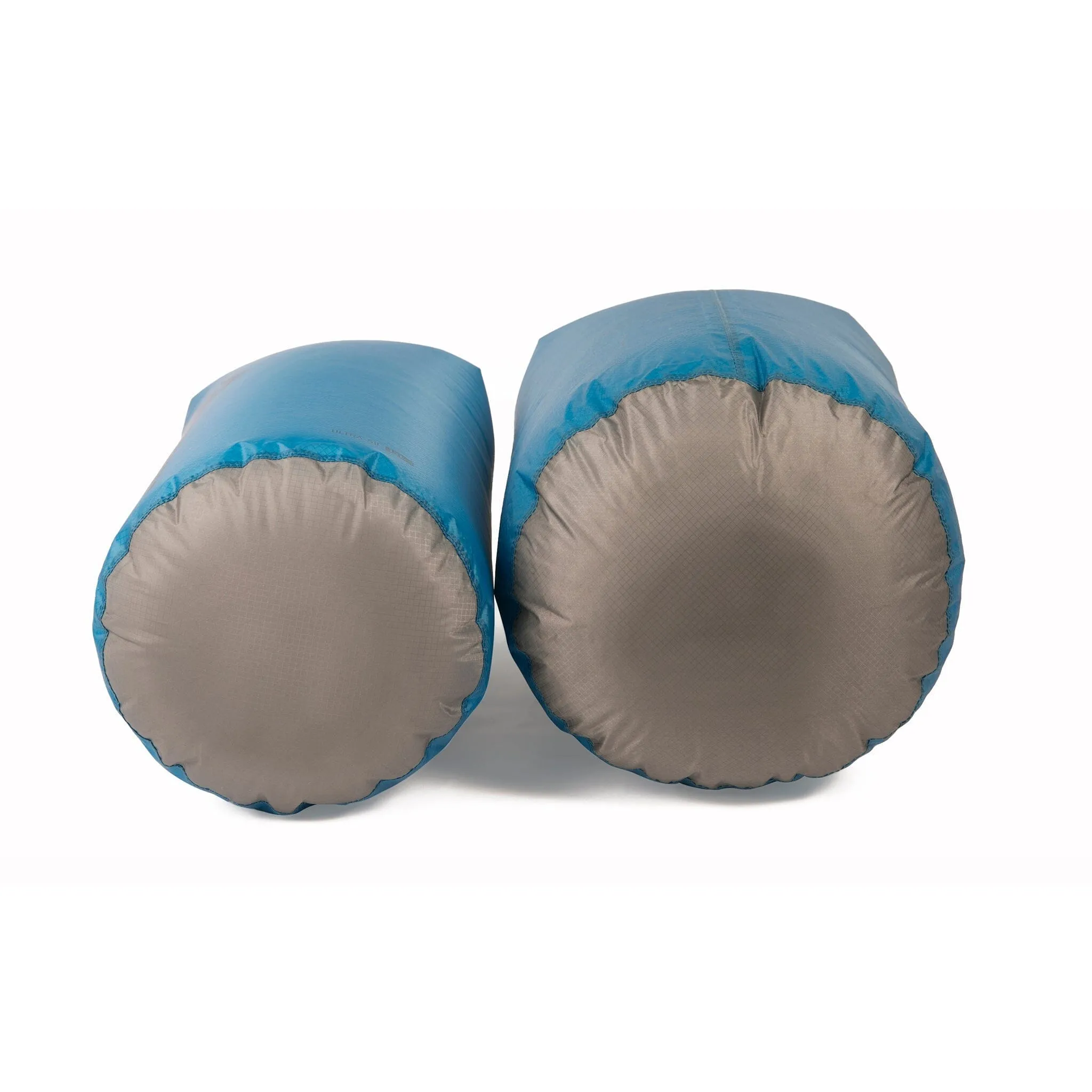 Sea to Summit Ultra-Sil Dry Sack