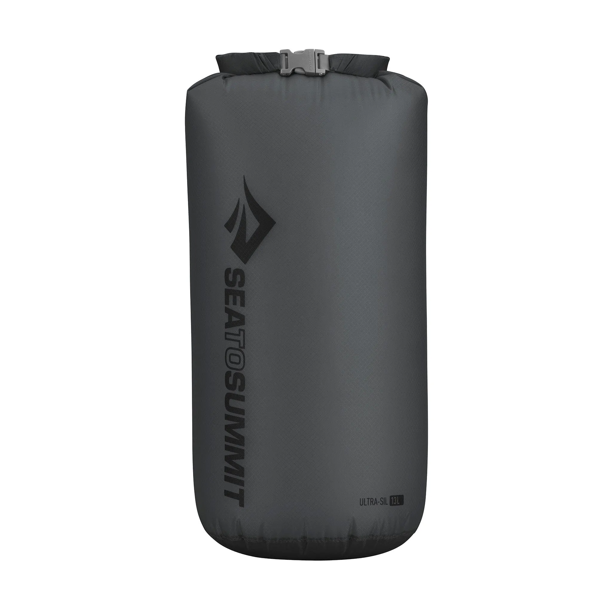 Sea to Summit Ultra-Sil Dry Sack