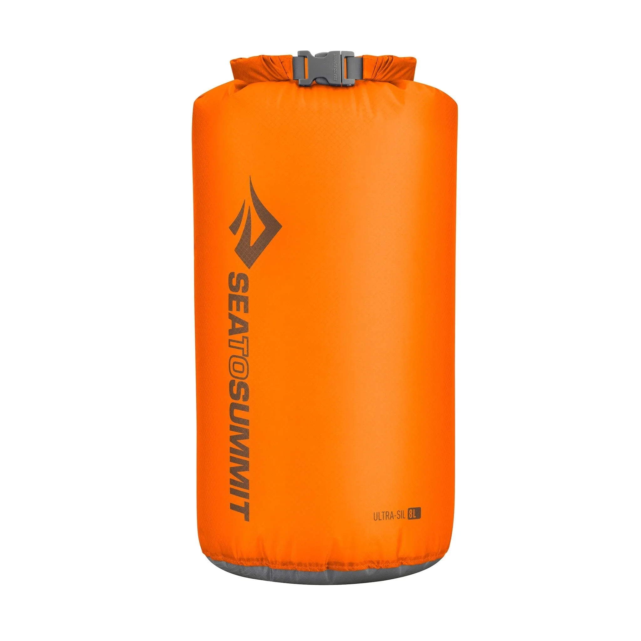 Sea to Summit Ultra-Sil Dry Sack