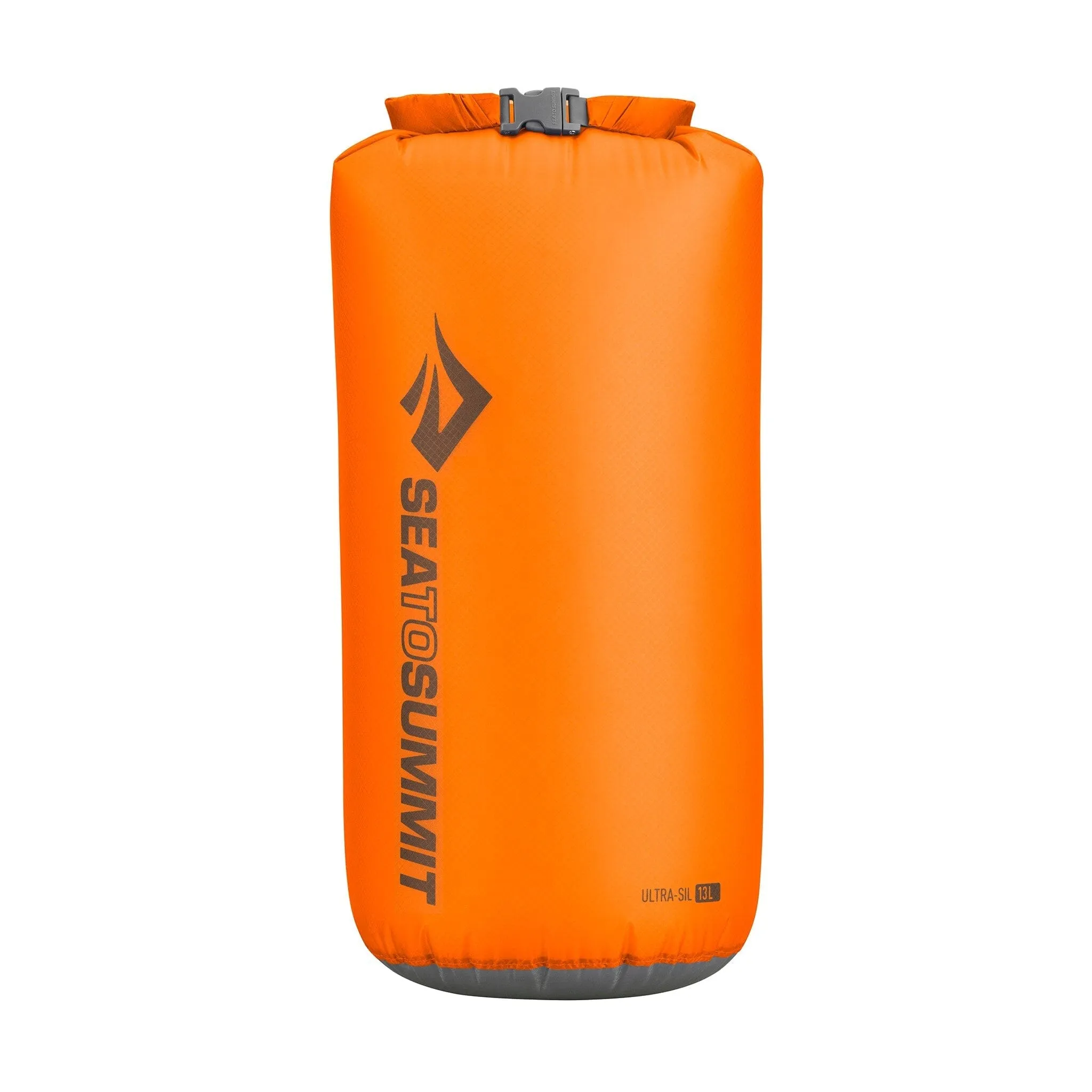 Sea to Summit Ultra-Sil Dry Sack