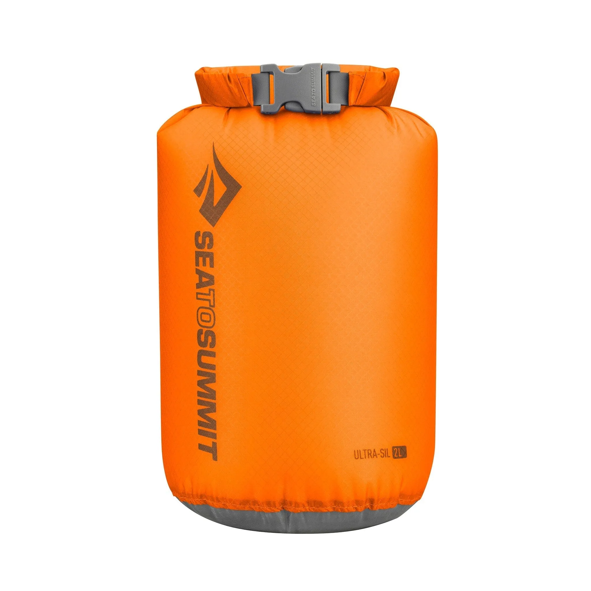 Sea to Summit Ultra-Sil Dry Sack