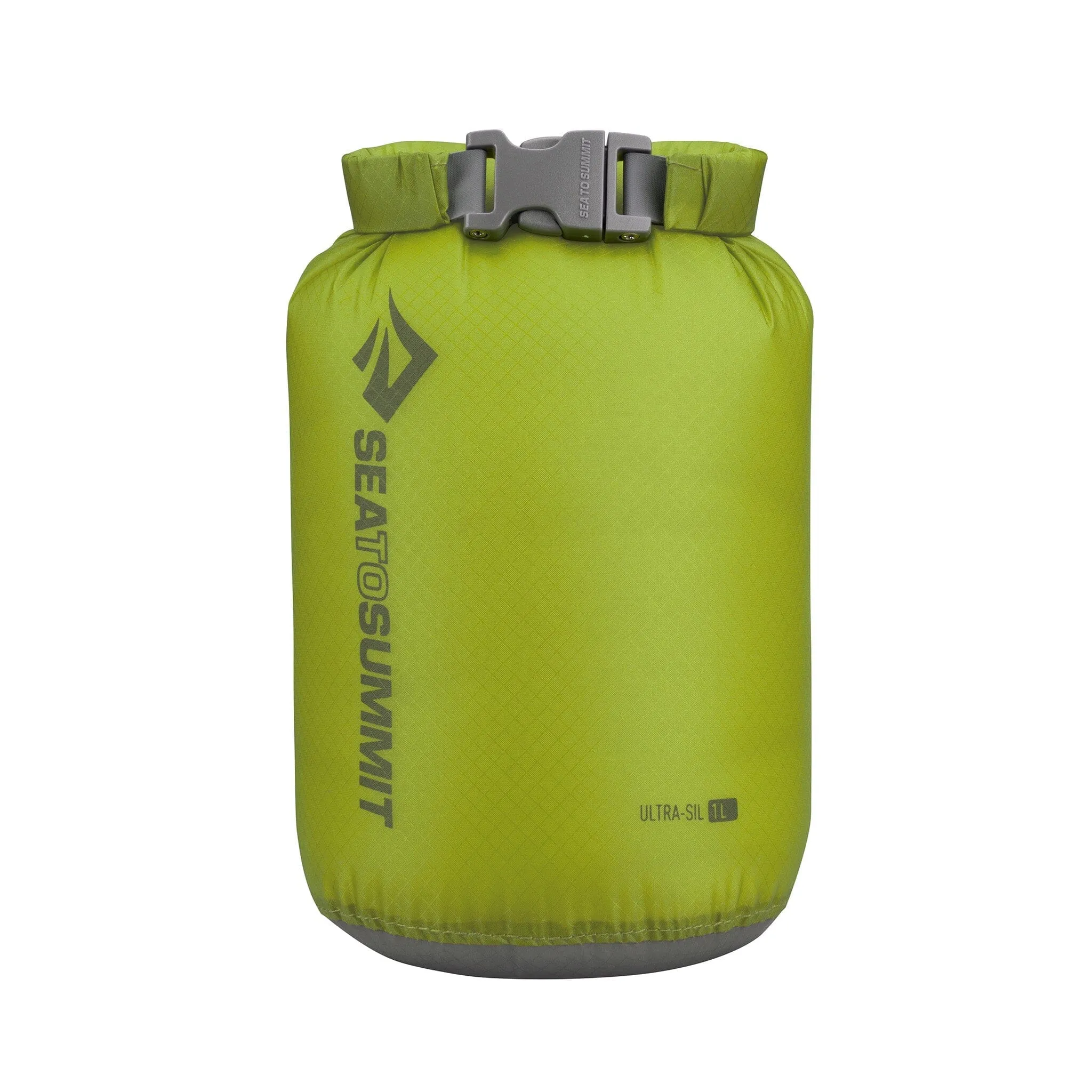 Sea to Summit Ultra-Sil Dry Sack