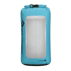 Sea to Summit View 20L Dry Sack