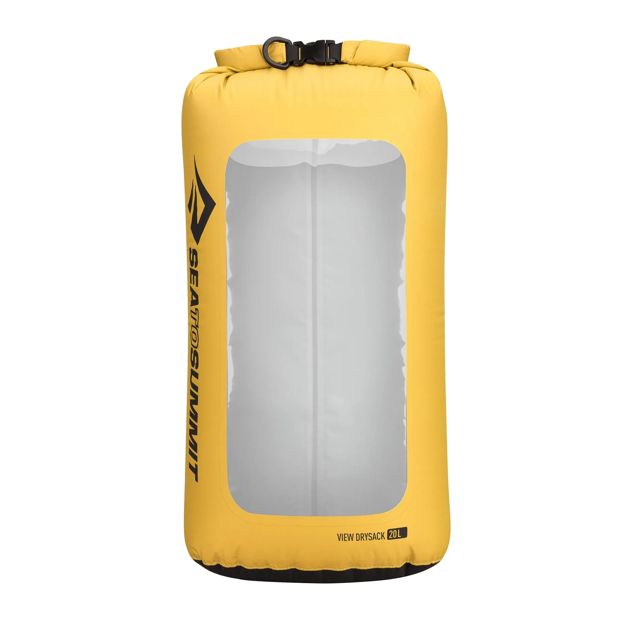 Sea to Summit View 20L Dry Sack