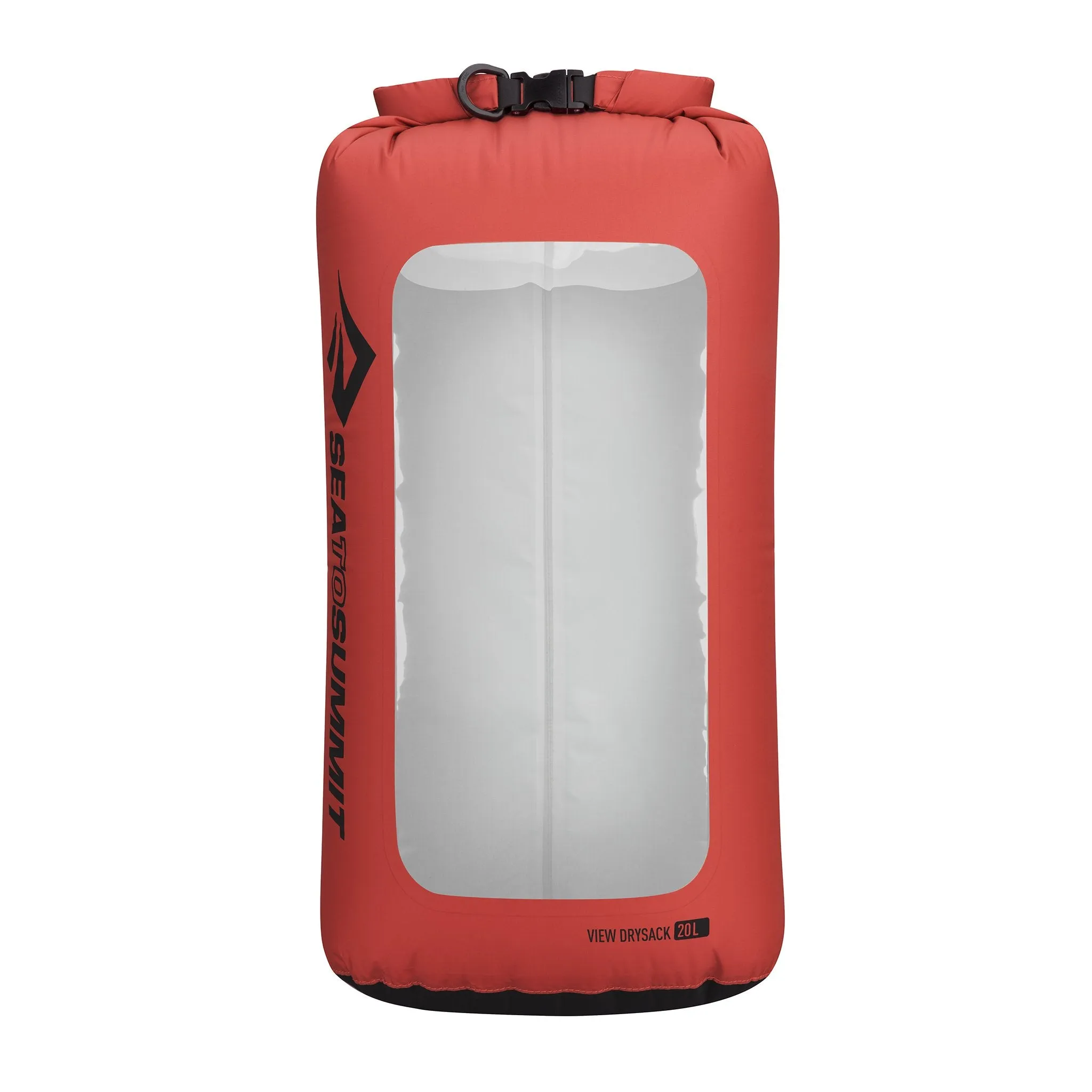 Sea to Summit View 20L Dry Sack