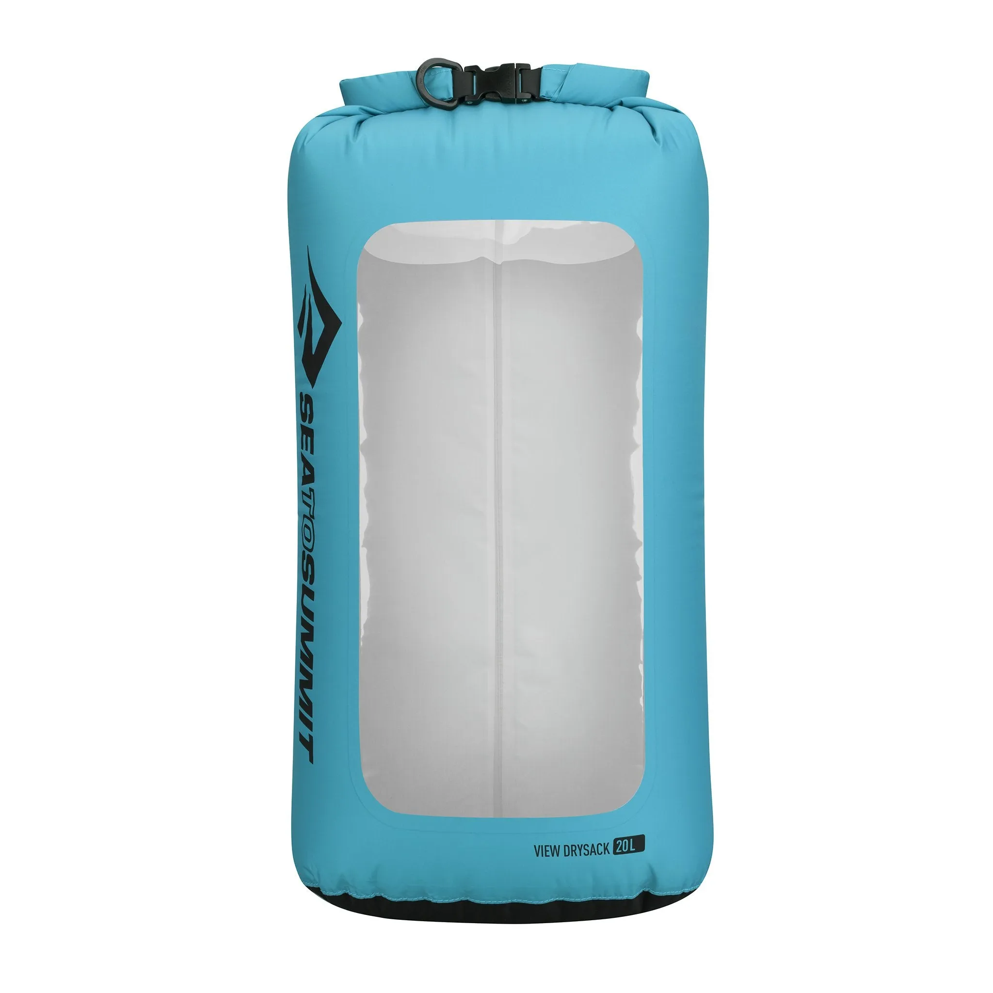 Sea to Summit View 20L Dry Sack