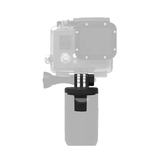 SeaLife Flex-Connect Adapter for GoPro Camera