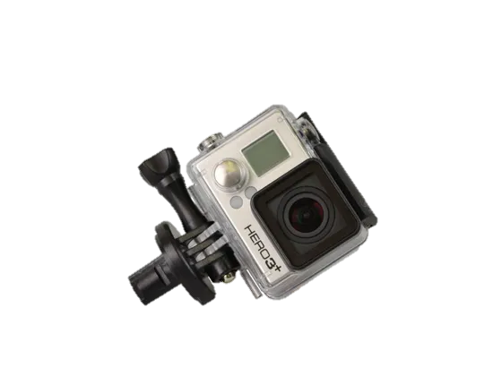 SeaLife Flex-Connect Adapter for GoPro Camera