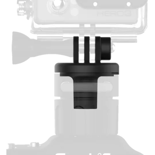 SeaLife Flex-Connect Adapter for GoPro Camera