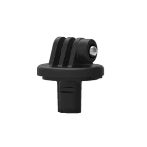 SeaLife Flex-Connect Adapter for GoPro Camera