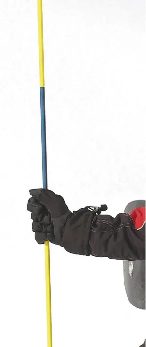 Ski-Doo 520000408 2.8m Avalanche Probe
