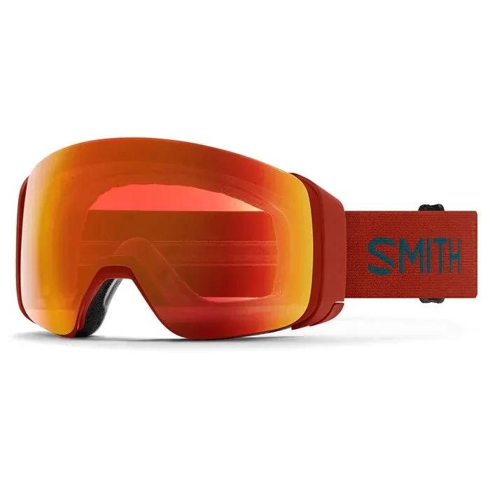 SMITH 4D MAG