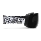 SMITH 4D MAG