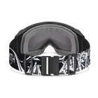 SMITH 4D MAG