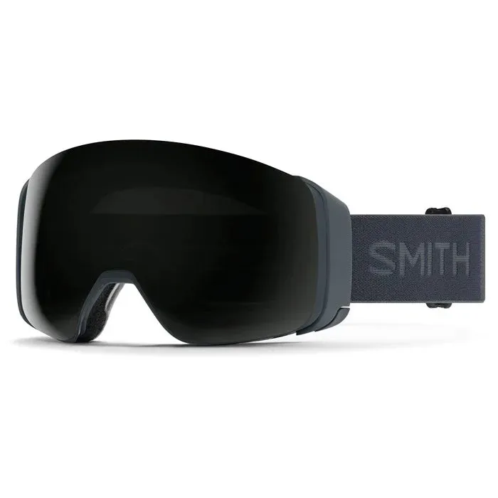 SMITH 4D MAG