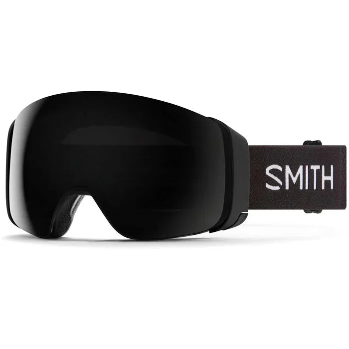 SMITH 4D MAG