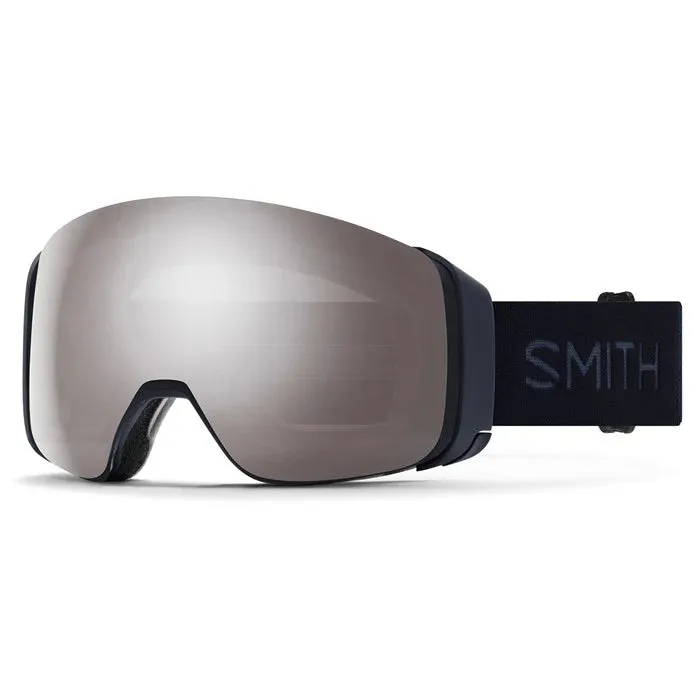 SMITH 4D MAG