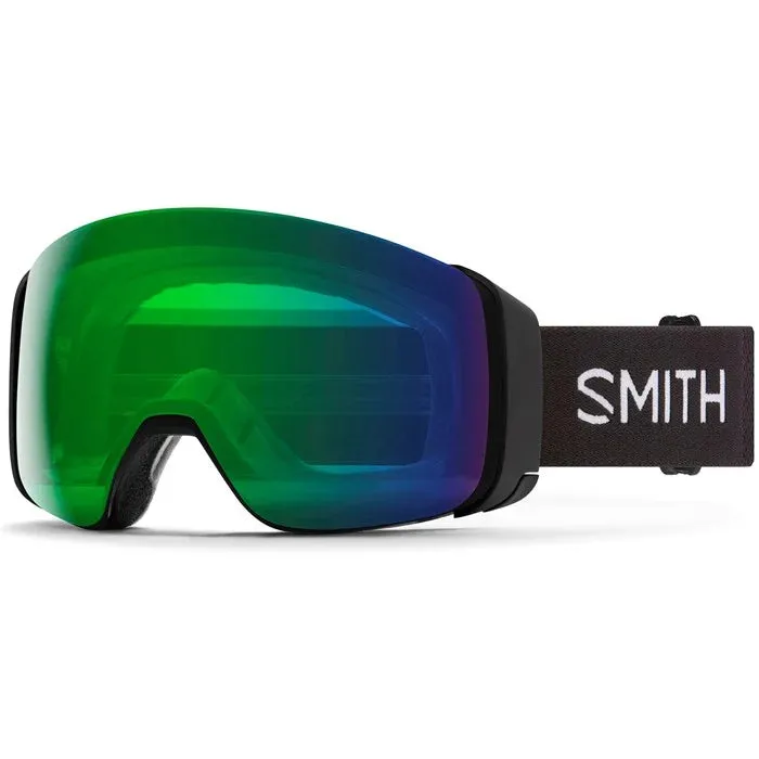 SMITH 4D MAG