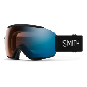 SMITH SEQUENCE OTG LOW BRIDGE FIT