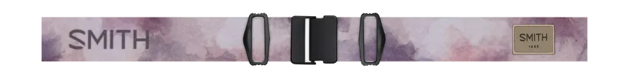 SMITH SEQUENCE OTG LOW BRIDGE FIT