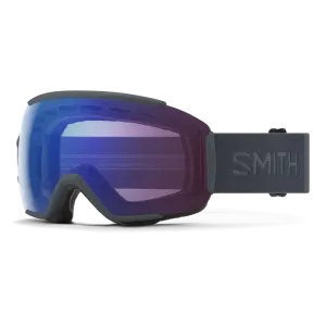 SMITH SEQUENCE OTG
