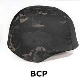 SNOWBOARD Helmet Cover