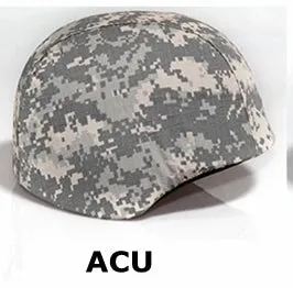 SNOWBOARD Helmet Cover