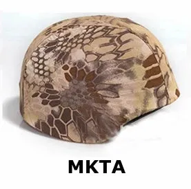 SNOWBOARD Helmet Cover