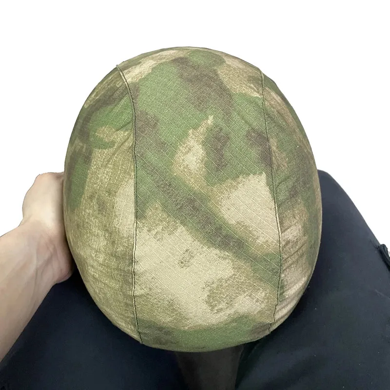 SNOWBOARD Helmet Cover