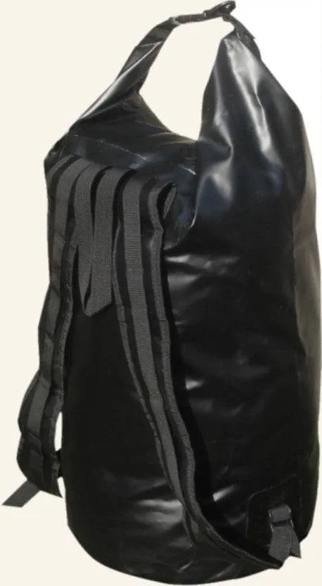 SOLA 50L Dry Backpack