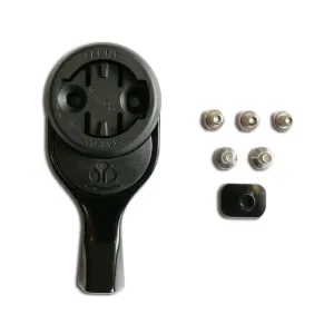 Specialized Accessory Mount Kit Future/Tarmac Stem
