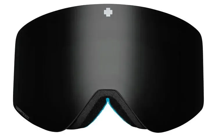 Spy Marauder   Chris Rasman Goggles