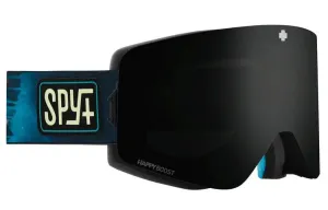 Spy Marauder   Chris Rasman Goggles