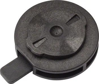 SRAM QuickView Adaptor For Garmin 605 and 705