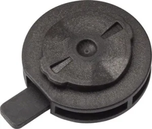 SRAM QuickView Adaptor For Garmin 605 and 705