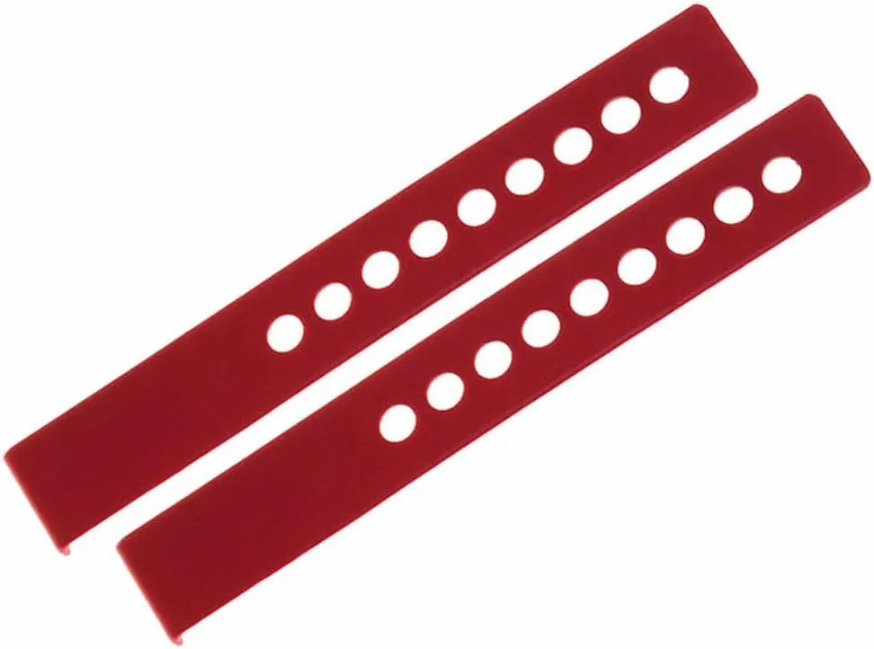 Stubai Tirol Short Extender - Pair - 921781
