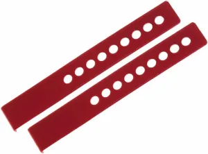 Stubai Tirol Short Extender - Pair - 921781