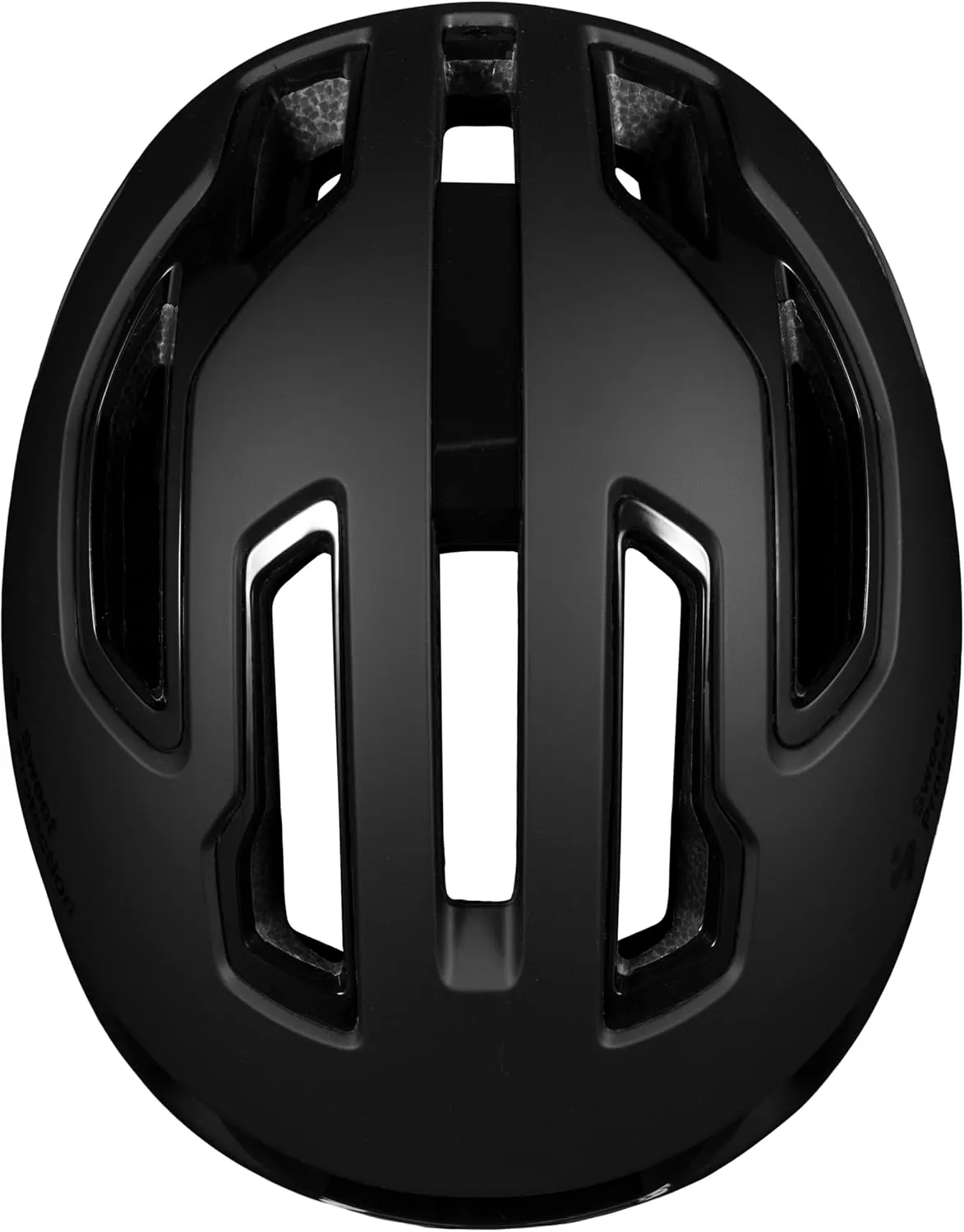 Sweet Protection Falconer 2Vi MIPS Helmet