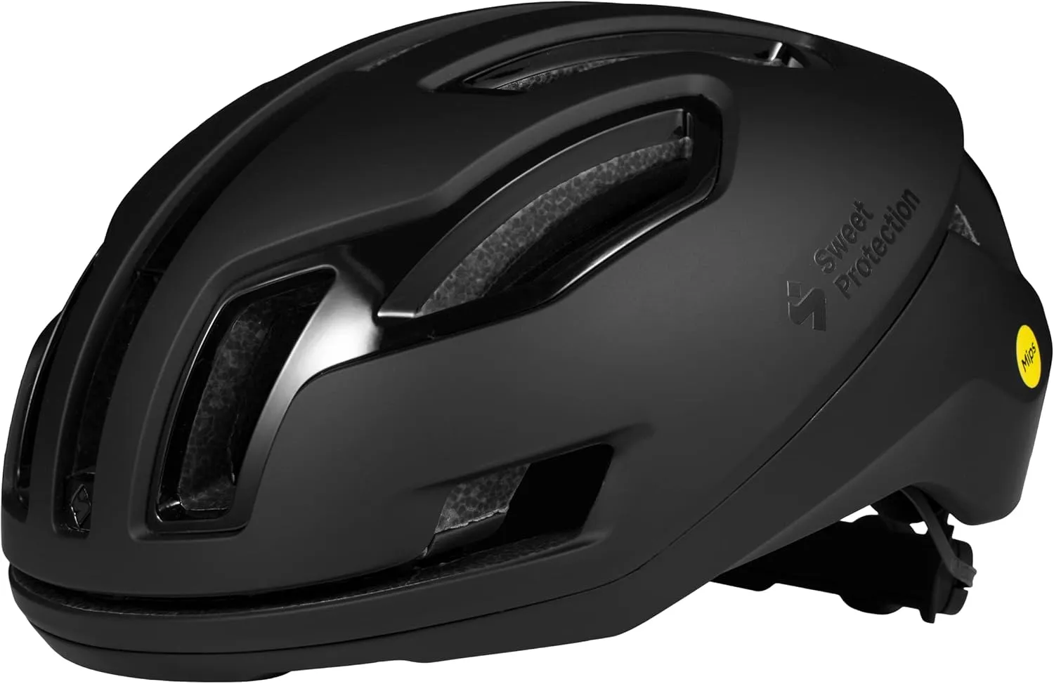 Sweet Protection Falconer 2Vi MIPS Helmet