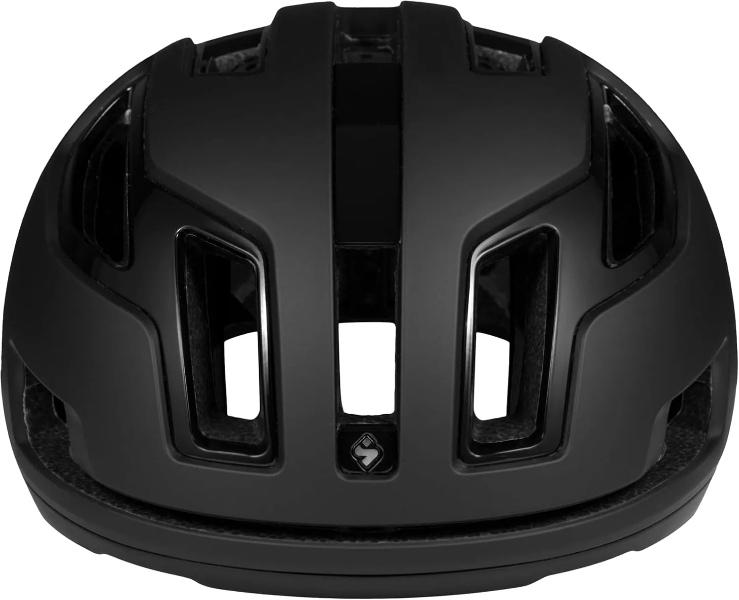 Sweet Protection Falconer 2Vi MIPS Helmet