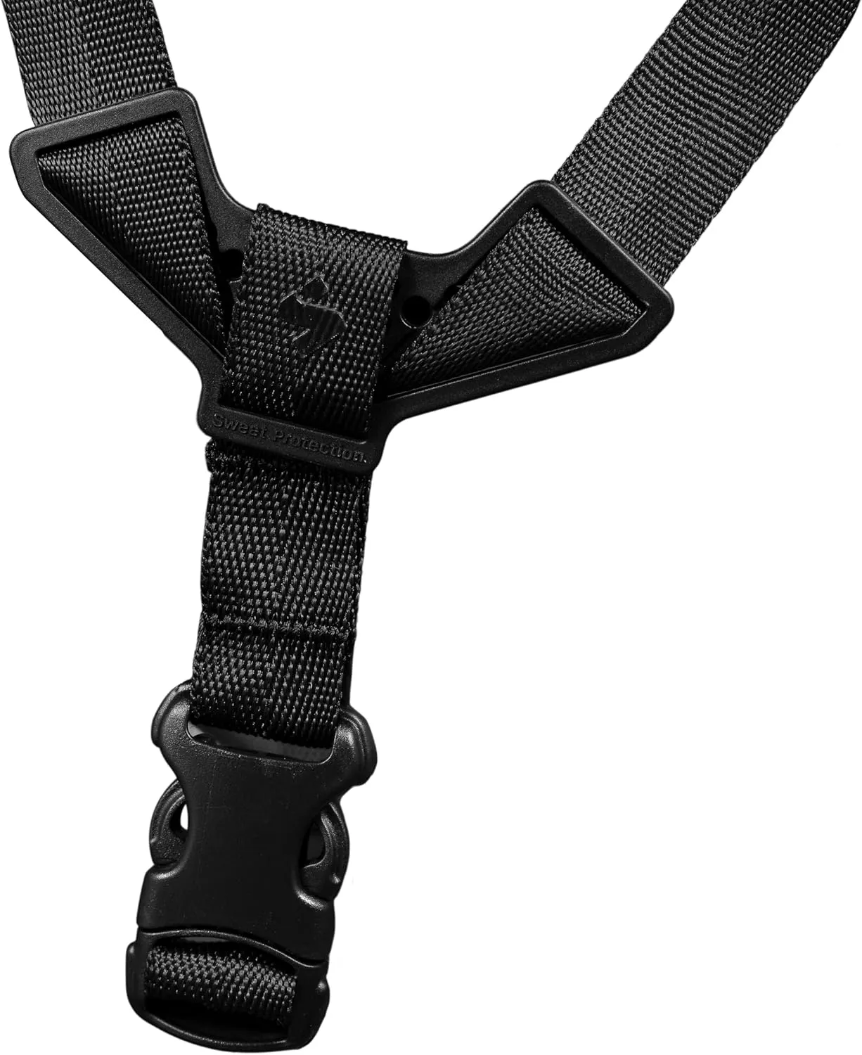 Sweet Protection Falconer 2Vi MIPS Helmet